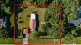 805 Trinity Street - Photo 26