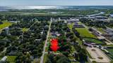 805 Trinity Street - Photo 27