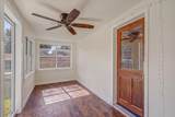 805 Trinity Street - Photo 4