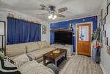 805 Trinity Street - Photo 6