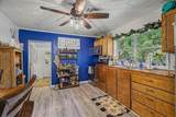805 Trinity Street - Photo 7