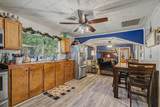 805 Trinity Street - Photo 8