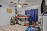 805 Trinity Street - Photo 9