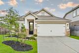 4272 Waterlily Spring Way - Photo 1