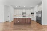 4272 Waterlily Spring Way - Photo 10