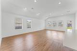 4272 Waterlily Spring Way - Photo 11