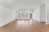 4272 Waterlily Spring Way - Photo 12