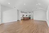 4272 Waterlily Spring Way - Photo 13