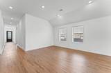 4272 Waterlily Spring Way - Photo 14