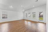 4272 Waterlily Spring Way - Photo 15