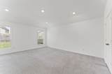 4272 Waterlily Spring Way - Photo 16