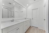 4272 Waterlily Spring Way - Photo 17