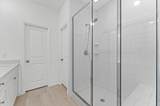 4272 Waterlily Spring Way - Photo 18