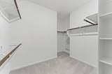 4272 Waterlily Spring Way - Photo 19