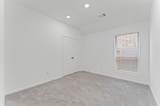 4272 Waterlily Spring Way - Photo 20