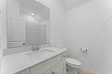 4272 Waterlily Spring Way - Photo 21