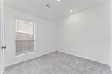 4272 Waterlily Spring Way - Photo 22