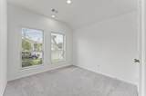 4272 Waterlily Spring Way - Photo 23