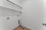 4272 Waterlily Spring Way - Photo 24