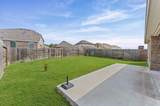 4272 Waterlily Spring Way - Photo 25