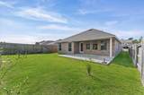 4272 Waterlily Spring Way - Photo 26