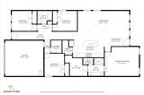 4272 Waterlily Spring Way - Photo 27