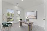 4272 Waterlily Spring Way - Photo 3