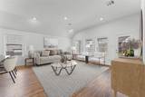 4272 Waterlily Spring Way - Photo 4