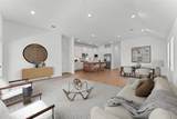 4272 Waterlily Spring Way - Photo 5