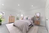 4272 Waterlily Spring Way - Photo 6