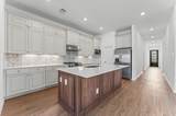 4272 Waterlily Spring Way - Photo 7