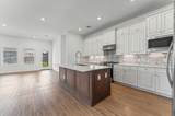 4272 Waterlily Spring Way - Photo 8