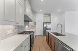 4272 Waterlily Spring Way - Photo 9