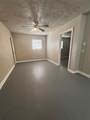 3335 Tuam - Photo 3
