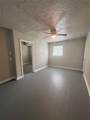 3335 Tuam - Photo 4