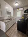 3335 Tuam - Photo 5