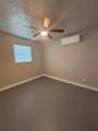 3335 Tuam - Photo 6