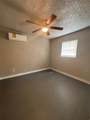 3335 Tuam - Photo 7