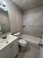 3335 Tuam - Photo 8