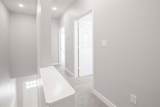 2101 Renike Road - Photo 5