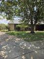 19507 Munsey Court - Photo 1