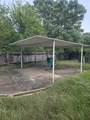 19507 Munsey Court - Photo 10