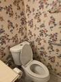 19507 Munsey Court - Photo 11