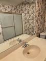 19507 Munsey Court - Photo 12