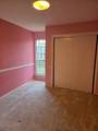 19507 Munsey Court - Photo 13