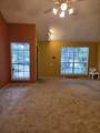 19507 Munsey Court - Photo 14