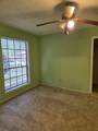 19507 Munsey Court - Photo 15