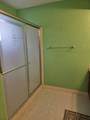 19507 Munsey Court - Photo 16