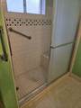 19507 Munsey Court - Photo 19