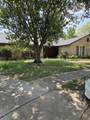 19507 Munsey Court - Photo 2